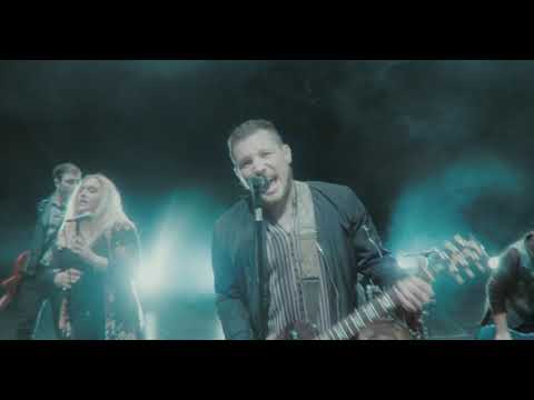 Dientes de Luna - Majara (bideoklipa/videoclip/music video)