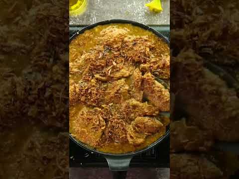 Motton Chanpen || Cooking Recipes #food #shorts #short