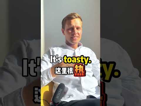 吐司只有toast这一种说法吗？想知道更多种说法，