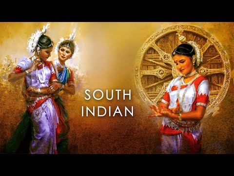 South Indian Folk instrumental background music - Royalty free Download