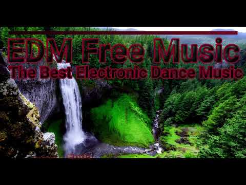 EDM Free Music - Endorphins - Never Ends [Copyright Free]