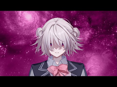 【小春六花】yama / slash を歌ってもらった【機動戦士ガンダム 水星の魔女】【Synthesizer V AI】