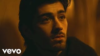 ZAYN, Zhavia Ward - A Whole New World (End Title) (From "Aladdin"/Official Video)