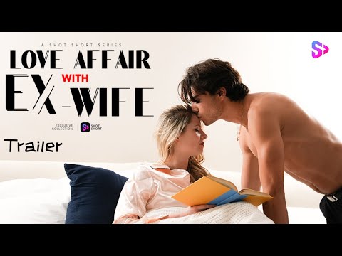 New Trailer | The richest man didn't remember I was actually his real wife.