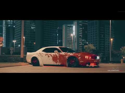 Dodge demon edit   #edit #songs #video #songs #car #dodgedemon