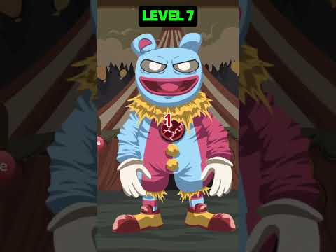 Memefi daily combo today | August 23, 2024 | level 1-10