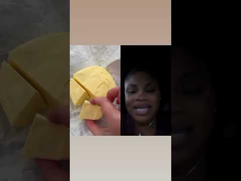 My very first video reviewing Emily’s food #food #explore #reaction #viral #trending #funny #fyp