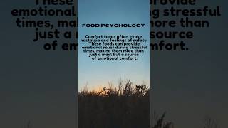 Food Psychology #fastcooking #shorts