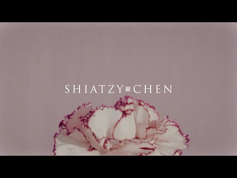 SHIATZY CHEN│夏姿．陳│2024 HER NAME IS (  ) 母親節形象大片