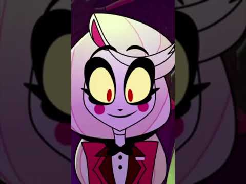 What's your favorite Hazbin Hotel song?  #coversong #hazbinhotel #hazbinhotelalastor