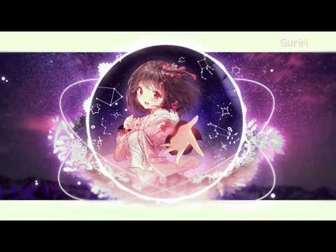 SPiCa/スピカ【COVER by Guriri】