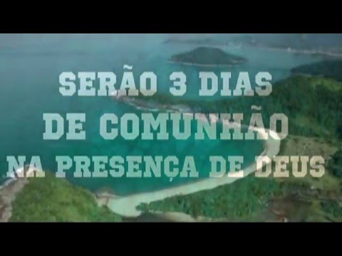 Jornal Casarão Pq das Flores  13 03 16