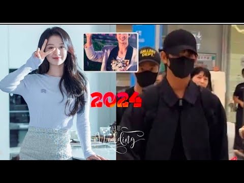 Did Kim Ji Won Make Kim Soo Hyun Return to Korea in the Dead of Night?