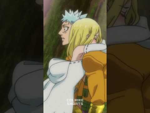 "Desearia Que Me Llevara Lejos" #nanatsunotaizai #thesevendeadlysins #los7pecados #ban #elaine