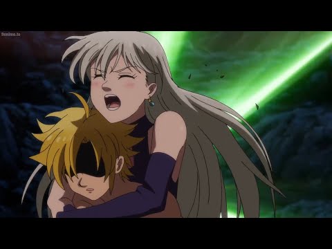 七つの大罪 憤怒の審判  ||  最高の戦い  ||  七つの大罪ファイティングチャンドラー  ||The Seven Deadly Sins