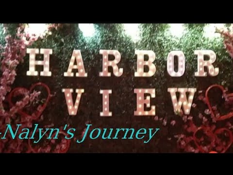 Manila Floating Restaurant, Harbor View Restaurant | Nalyn's Journey