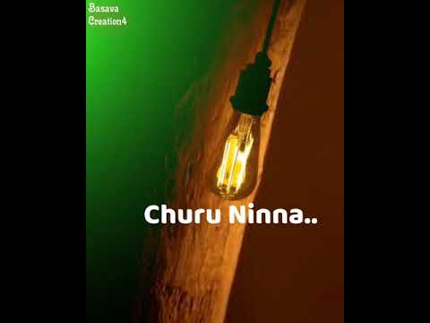 #BasavaCreation4#KannadaFillingSongs#AlightMotionappedit ।  Kannada WhatsApp Status Video । Hits🔥🔥