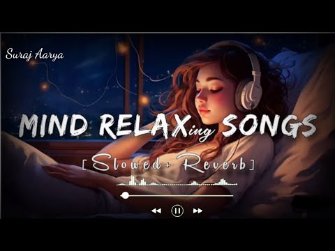 Tenu May Bol Pawa May !! [Solwed+Reverb] Lofi Song 💞❤️ Love Mashup Hindi Song ❤️💞#song