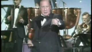 Bizarre -  Henny Youngman