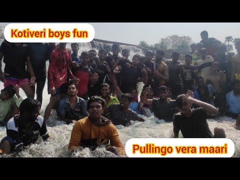 | kotiveri🌊 |  ven trip 🚌  |  boy's  alapparai ✌️ | subscribe and support |.  n k m 🤗  |  ,,,,,,,,,,