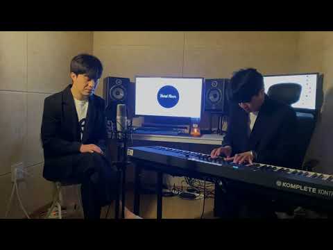 이석훈 - 사랑하지 말아요 | Lee Seok Hoon - Don’t love me (COVER by 3rd Floor)