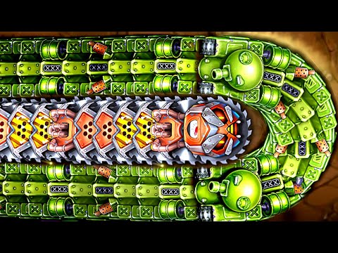 little big snake | Bahrain Mobile TNG Kingdom Only 1M Score 😂 | Trap Escaping & Scoring Fails