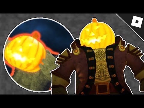 How to get the SUMMONER BADGE & 3 HALLOWEEN GEAR in THE NORMAL ELEVATOR | Roblox