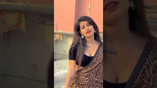 Bitali Samaya Yad Aabo Ho Jaan #maghi #newsvideo #shorts #hotreels