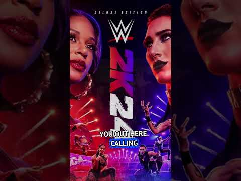 SHOOTING FROM THE HIP : Judgement Day Chaos : #WWE #shortvideo #shorts #short #judgementdaywwe #aew