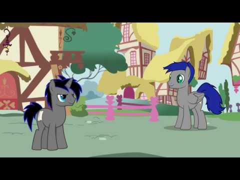 Epic Topics Equestria United Nations Collab (Link is in the description)