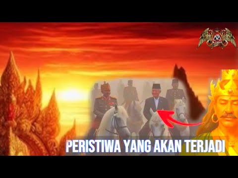 🔴 Blendos misteri sedang live || AMANAH DI curug jambe