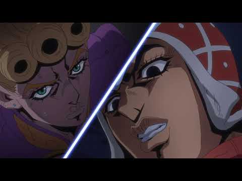 Mista makes a snowboard