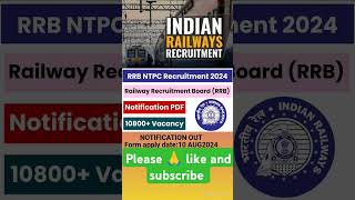 #ntpcnotificationout#railways #ntpccbt2 #alp#motivation #trending #reasoning#motivation #policec