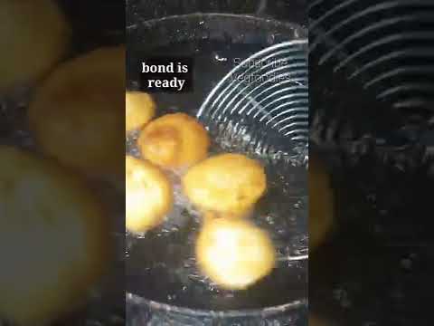 #Hotel style #Mysore bonda #మైసూర్ బొండాలు హోటల్టీస్ట్య్ తో రావాలి అంటే ఇలా చేయండి చెలా బాగా వస్తాయి