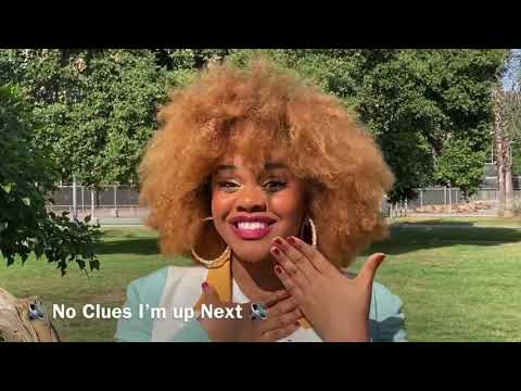 Dara Reneé - I’m Gonna Do It (Official Video)