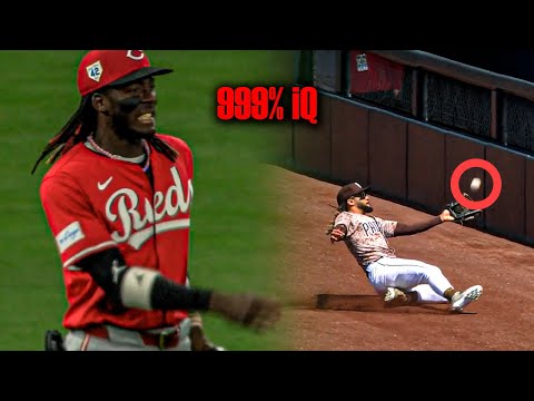 MLB | Top Plays Part 4️⃣ 2024 Highlights