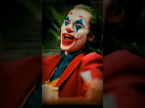 Bad Boy Joker|| status💔|| whatsapp status||Very Emotional|| status