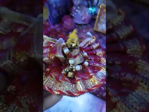 Krishna h #viralvideos #subcribemychannel