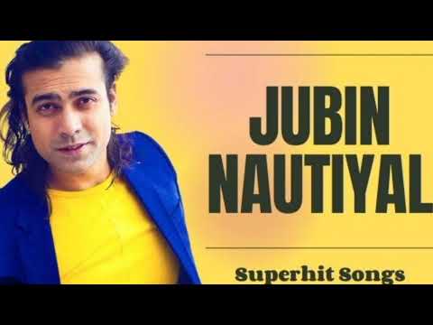 ❤️ Jubin Nautiyal  Super hit songs !! Best of Jubin Nautiyal!! Jubin Nautiyal 2022 songs ❤️