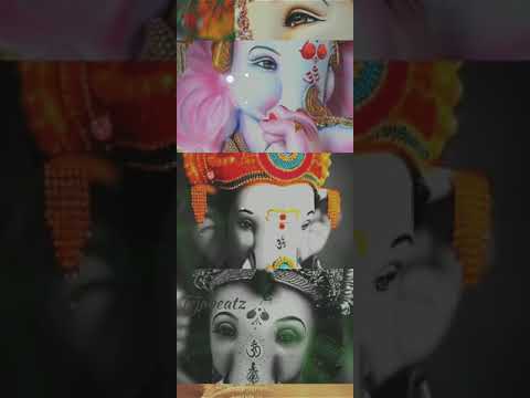 #tejabeatz#ganeshsongs#godganesh#bappamorya