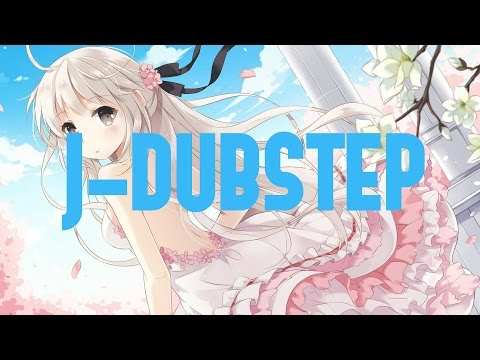 WASTED! -  That Love [J-Dubstep]