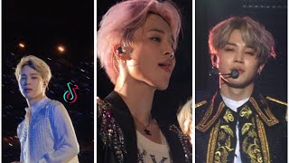 Park jimin edit | TikTok compilation