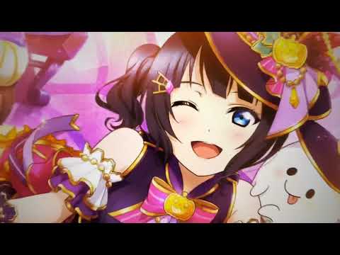 Monster - Love Live & Bandori