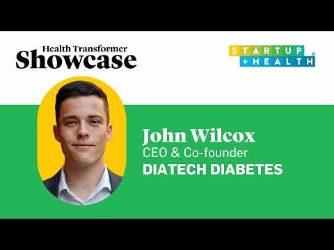 How Diatech Diabetes Is Solving the Problem of Insulin Pump Failure