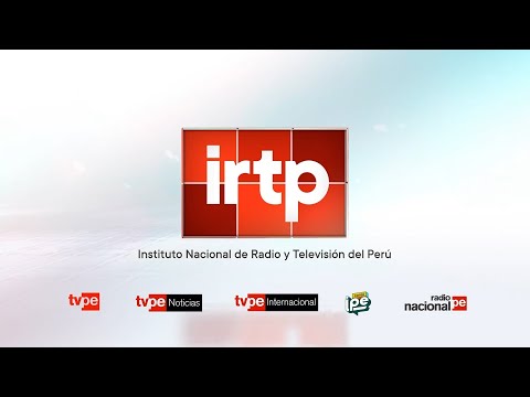 Logros IRTP 2024