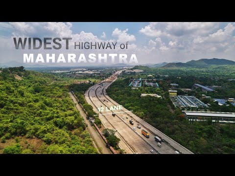 Bhiwandi Bypass Road Widening Project | Mumbai-Nashik Highway Latest Progress