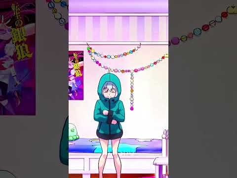 Sagiri Dance