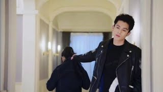 New Koreanmix Hindi songs 2023💓Chinese mix Hindi song💓downtown Guru Randhawa💗thakur g007