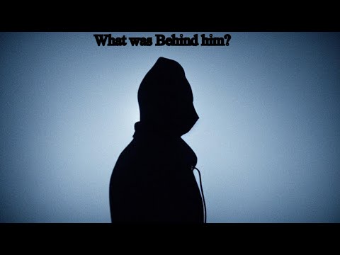 What was behind Burglar Attack Remake?