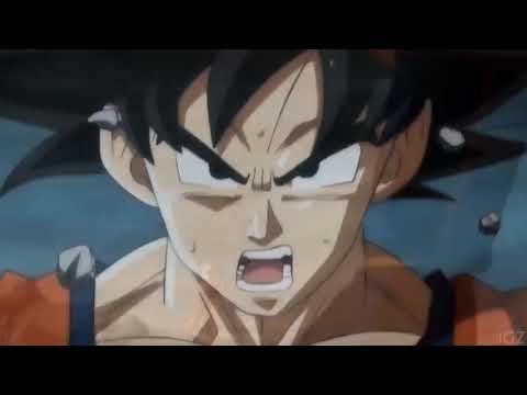 Goku Whatsapp Status | Goku Bgm Status | Goku Believer Status | Cartoon Status